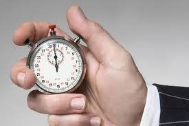 2012공인중개사1