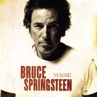 노동자들의 영원한 보스(Boss) Bruce Springsteen