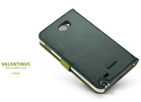 갤럭시노트지갑케이스4