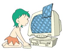 파워포인트디자인서식4