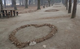 남이섬펜션추천1