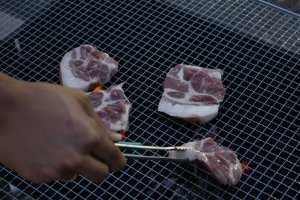 제주흑돼지정육점5