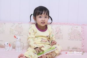 범퍼침대특대형3