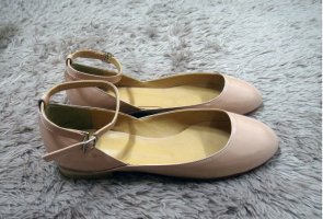 여자수제화쇼핑몰5