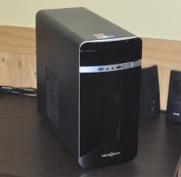 3D게임용컴퓨터4