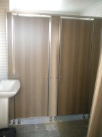 큐피클시공가격2