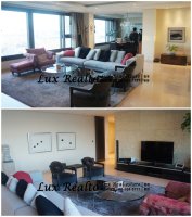 삼성동고급빌라3