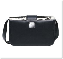 여성크로스백추천2