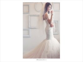 수원웨딩스튜디오1