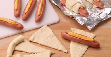 국비지원제과제빵3