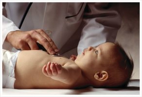 태아보험비교사이트추천3