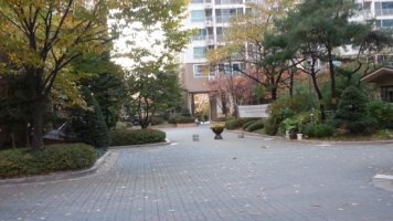 신도림대림4차4