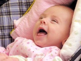 삼성생명태아보험1