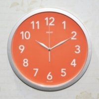 모던벽시계3