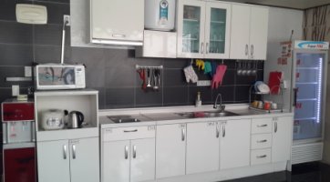 제주도게스트하우스3