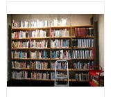 학업계획서예문2