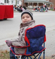 대한항공마일리지신용카드5