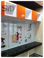 분식집인테리어4