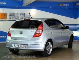 중고차시세비교1