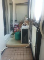 부평에어컨설치5