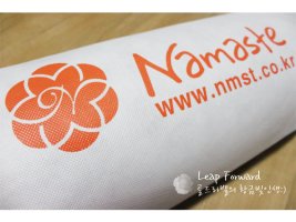 친환경요가매트4