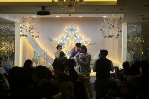 인천돌잔치부페4