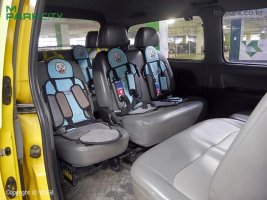 현대스타렉스중고차1