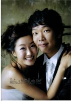 네스트바이유양희2