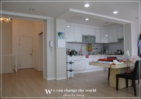 단독주택사무실1