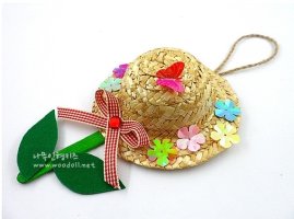 유아만들기재료4