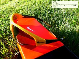 나이키루나사이즈5