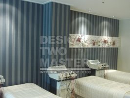 피부관리샵인테리어1