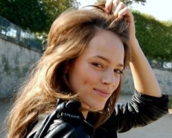 경락마사지가격4