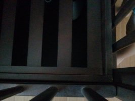 소파 겸용 침대3