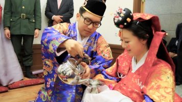 대구베이트리웨딩6