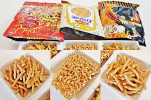 명함종이파는곳3