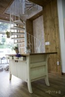 원목아일랜드식탁3