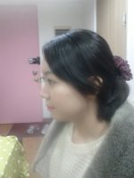 스튜어디스시험1