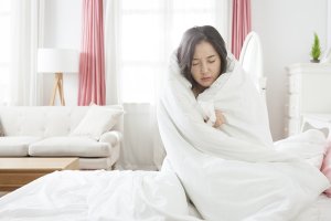 광주여의사산부인과2