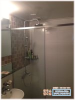 해바라기샤워기4