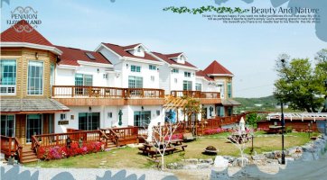 안면도이쁜펜션6