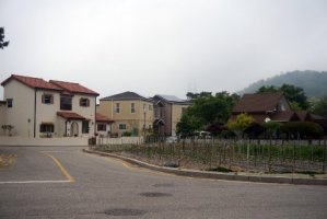 인천게스트하우스5