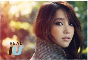 최신곡무료다운4