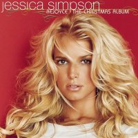 Good Bye / Jessica Simpson