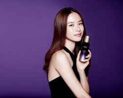 블랙다이아몬드4