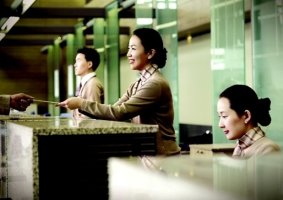 아시아나항공지상직3