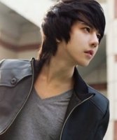 인터넷소설추천3