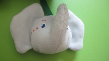 프라젠트라튼살크림3