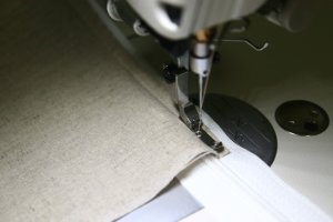 라텍스베개커버5