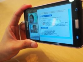 비지니스영어회화2